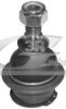 FORD 4173761 Ball Joint